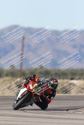 media/Jan-16-2026-CVMA Friday Practice (Fri) [[6f2bf47531]]/5-Racer 4-Trackday1/Session 5 (Turn 16)/